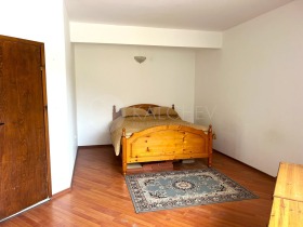 ������� ���� | Imot.bg � ����� ������ 12