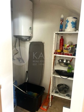 ������� ���� | Imot.bg � ����� ������ 16