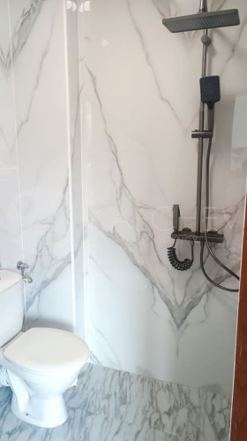 ������� ���� | Imot.bg � ����� ������ 15