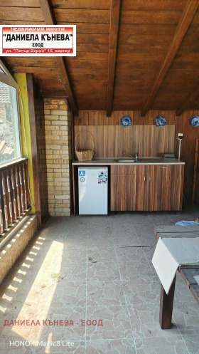 ������� ���� | Imot.bg � ����� ������ 9