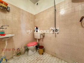 ������� ���� | Imot.bg � ����� ������ 12