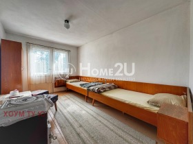 ������� ���� | Imot.bg � ����� ������ 10
