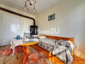 ������� ���� | Imot.bg � ����� ������ 9
