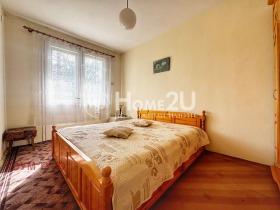������� ���� | Imot.bg � ����� ������ 3
