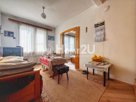 ������� ���� | Imot.bg � ����� ������ 8