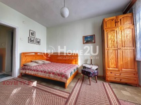 ������� ���� | Imot.bg � ����� ������ 6
