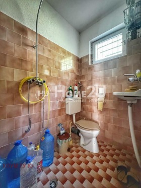 ������� ���� | Imot.bg � ����� ������ 15