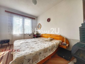 ������� ���� | Imot.bg � ����� ������ 4