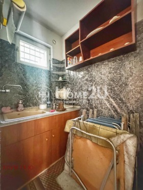 ������� ���� | Imot.bg � ����� ������ 14