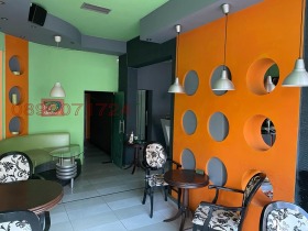 ������� ��������� | Imot.bg � ����� ������ 8