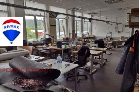 Продажба на промишлени помещения в град Шумен - изображение 3 
