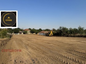 ������� ������ | Imot.bg � ����� ������ 2