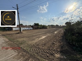 ������� ������ | Imot.bg � ����� ������ 3