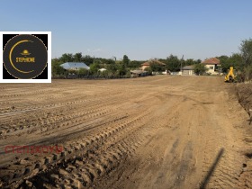 ������� ������ | Imot.bg � ����� ������ 6