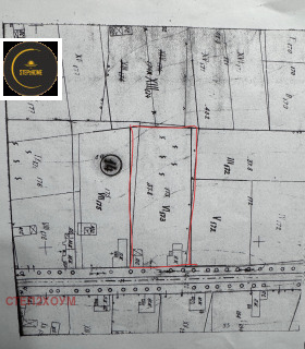 ������� ������ | Imot.bg � ����� ������ 7