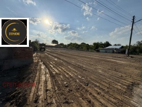 ������� ������ | Imot.bg � ����� ������ 5