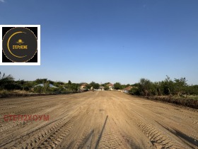 ����� ������� ������,�. ��������, ������ ����