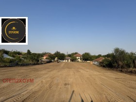 ������� ������ | Imot.bg � ����� ������ 4