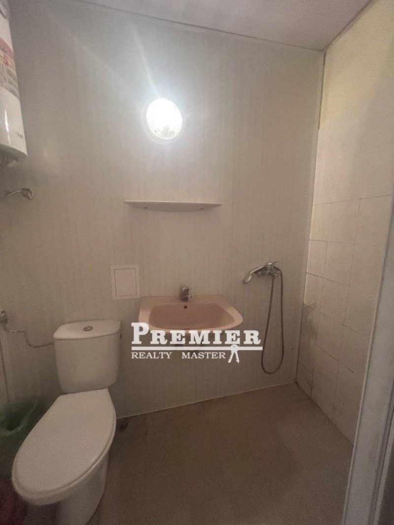 For Sale  Studio region Burgas , k.k. Slanchev bryag , 30 sq.m | 82371903 - image [6]