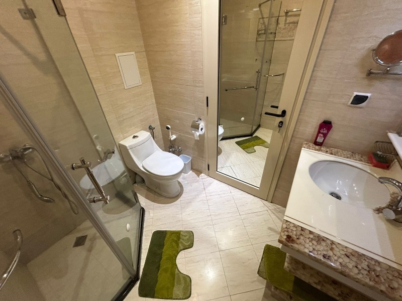 Till salu  Studio region Burgas , k.k. Slantjev brjag , 48 kvm | 52985446 - bild [8]