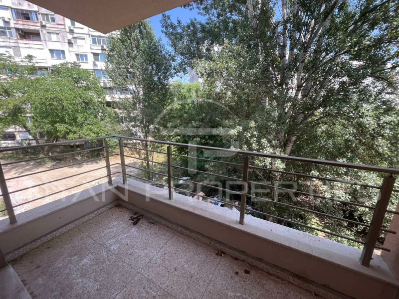 Na prodej  1 ložnice Plovdiv , Christo Smirnenski , 70 m2 | 61370571 - obraz [6]