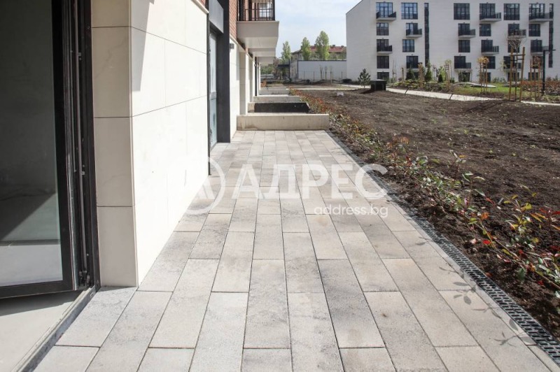 En venta  1 dormitorio Sofia , Krasno selo , 98 metros cuadrados | 77632727 - imagen [7]