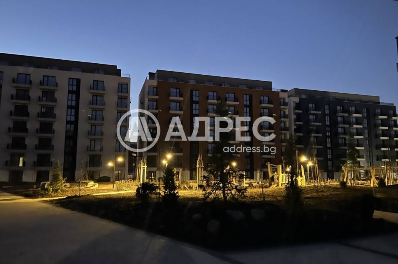 Προς πώληση  1 υπνοδωμάτιο Σοφηια , Κρασνο σελο , 74 τ.μ | 77632727 - εικόνα [6]