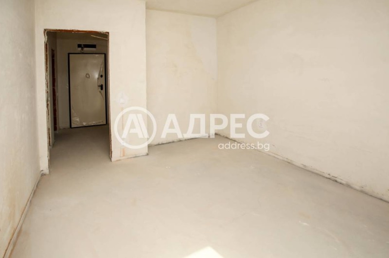 Προς πώληση  1 υπνοδωμάτιο Σοφηια , Κρασνο σελο , 74 τ.μ | 77632727 - εικόνα [5]