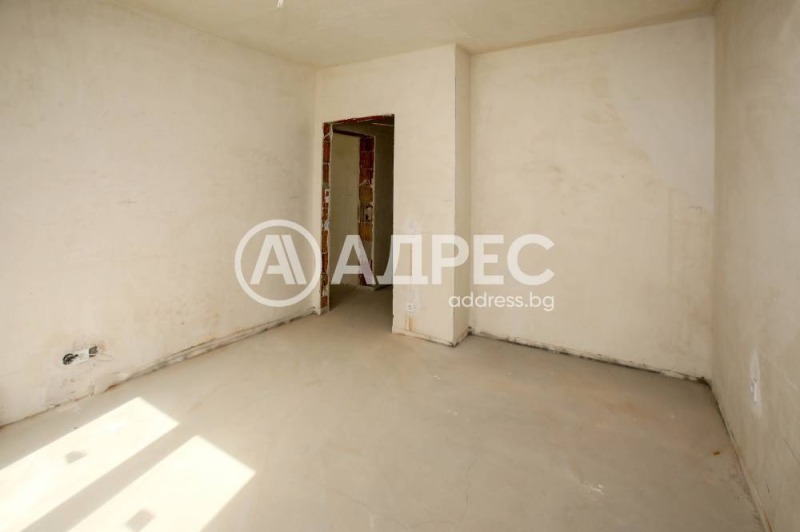 Προς πώληση  1 υπνοδωμάτιο Σοφηια , Κρασνο σελο , 74 τ.μ | 77632727 - εικόνα [14]