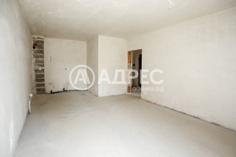 En venta  1 dormitorio Sofia , Krasno selo , 98 metros cuadrados | 77632727 - imagen [9]