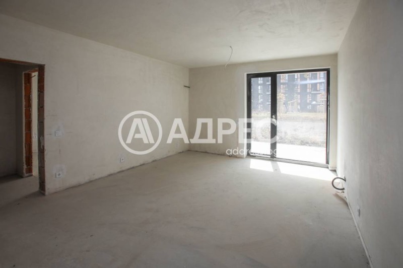 En venta  1 dormitorio Sofia , Krasno selo , 98 metros cuadrados | 77632727 - imagen [11]