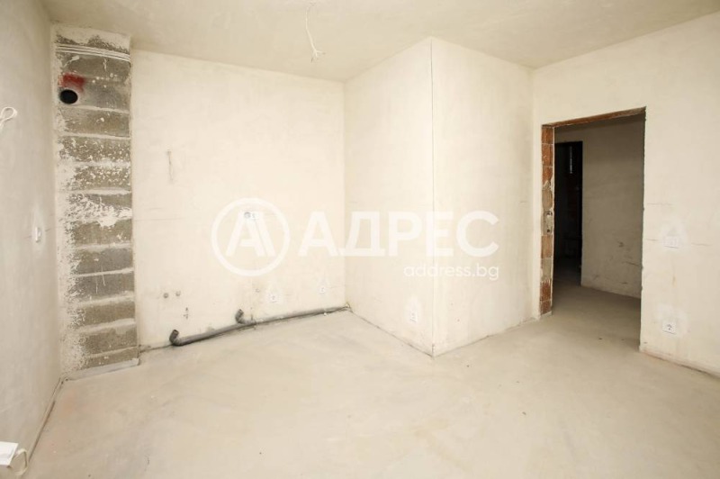 Προς πώληση  1 υπνοδωμάτιο Σοφηια , Κρασνο σελο , 74 τ.μ | 77632727 - εικόνα [10]
