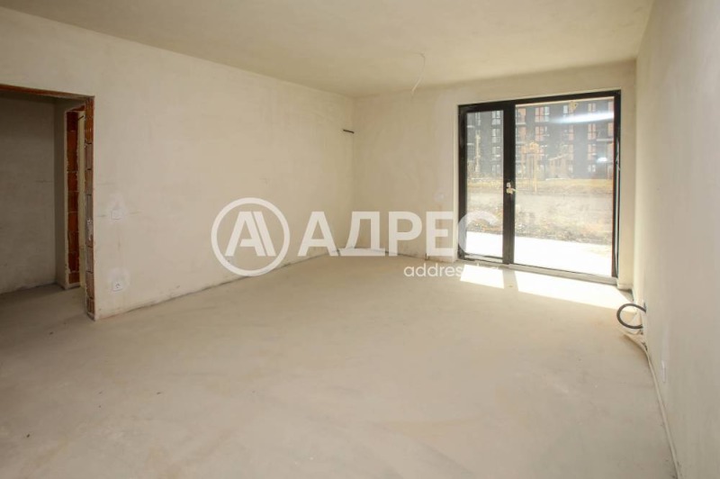En venta  1 dormitorio Sofia , Krasno selo , 98 metros cuadrados | 77632727 - imagen [13]