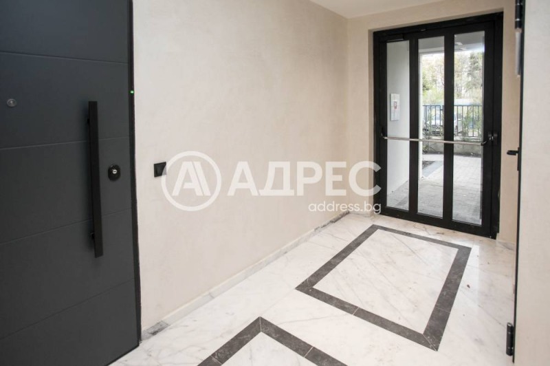Προς πώληση  1 υπνοδωμάτιο Σοφηια , Κρασνο σελο , 74 τ.μ | 77632727 - εικόνα [2]
