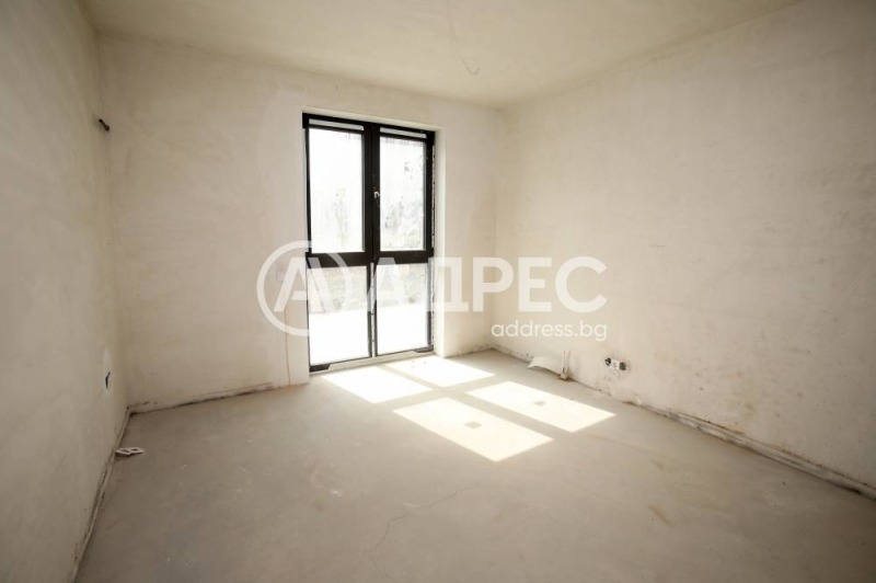 En venta  1 dormitorio Sofia , Krasno selo , 98 metros cuadrados | 77632727 - imagen [15]