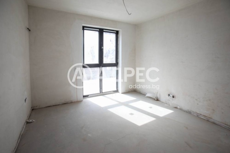 En venta  1 dormitorio Sofia , Krasno selo , 98 metros cuadrados | 77632727 - imagen [10]