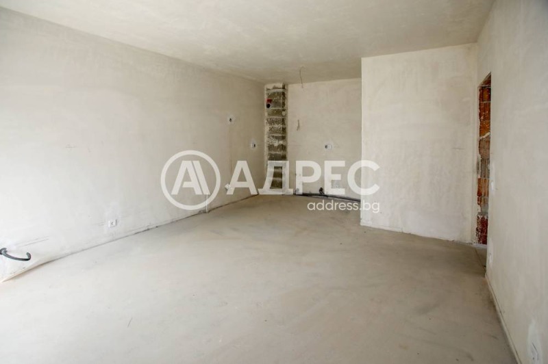 Προς πώληση  1 υπνοδωμάτιο Σοφηια , Κρασνο σελο , 74 τ.μ | 77632727 - εικόνα [12]