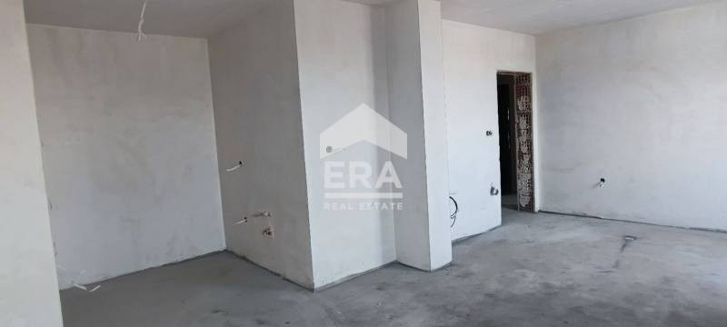 Till salu  1 sovrum Haskovo , Utjilistjni , 86 kvm | 88214109 - bild [9]