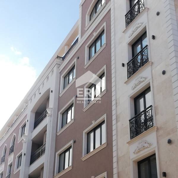 Till salu  1 sovrum Haskovo , Utjilistjni , 86 kvm | 88214109 - bild [13]