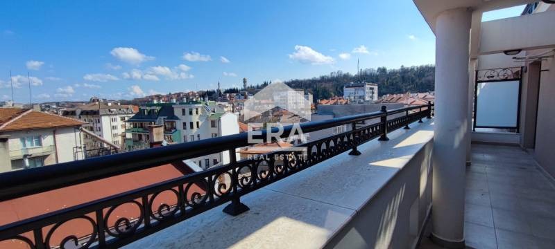 Till salu  1 sovrum Haskovo , Utjilistjni , 86 kvm | 88214109 - bild [5]