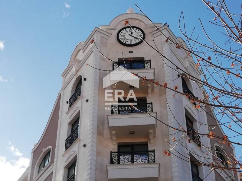 Till salu  1 sovrum Haskovo , Utjilistjni , 86 kvm | 88214109 - bild [12]