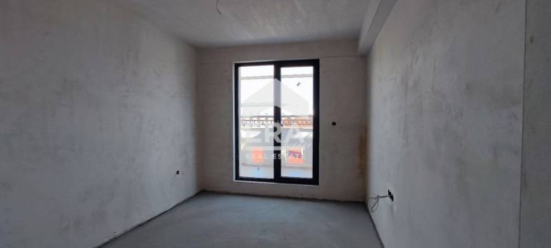 Till salu  1 sovrum Haskovo , Utjilistjni , 86 kvm | 88214109 - bild [2]