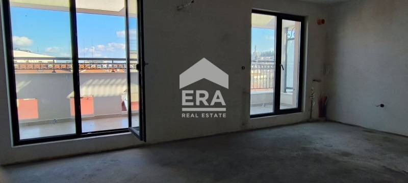 Till salu  1 sovrum Haskovo , Utjilistjni , 86 kvm | 88214109 - bild [8]