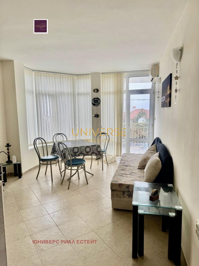 À venda  1 quarto região Burgas , Sveti Vlas , 63 m² | 17708948