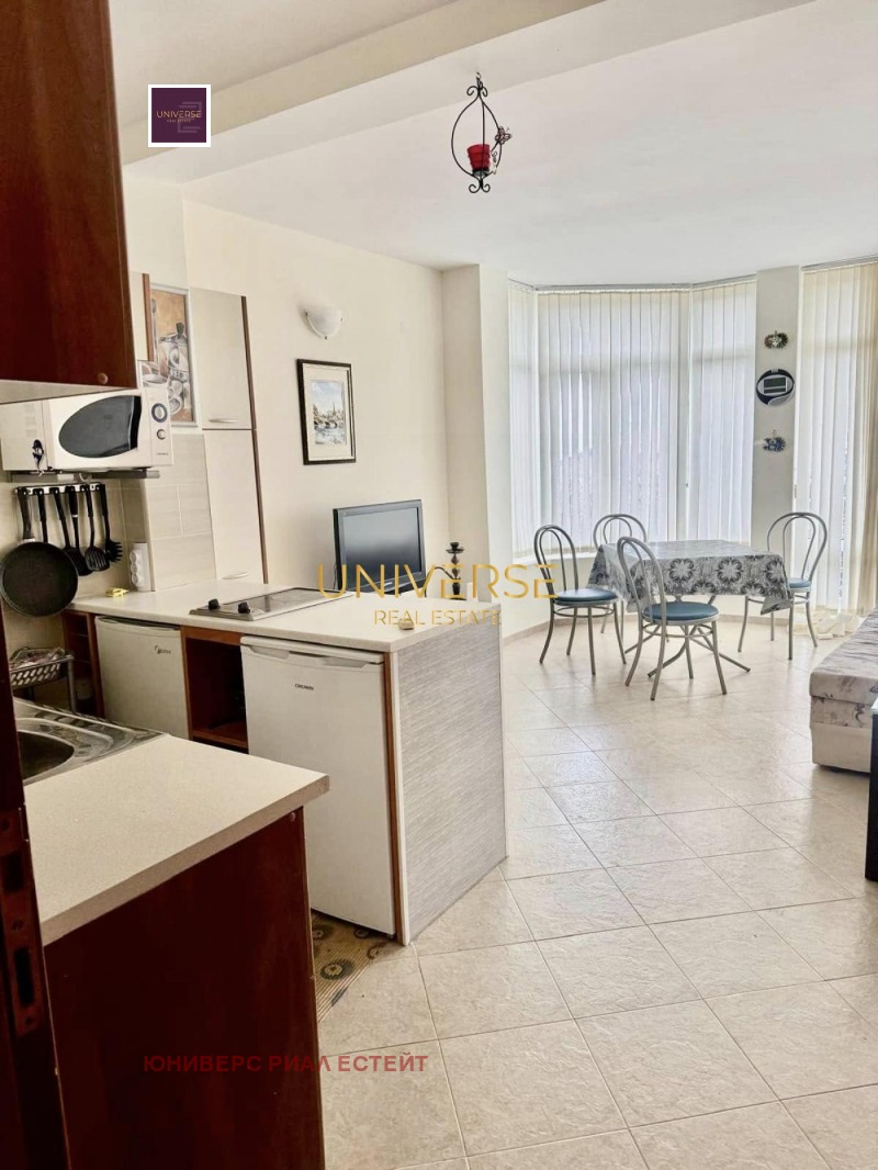 À venda  1 quarto região Burgas , Sveti Vlas , 63 m² | 17708948 - imagem [2]