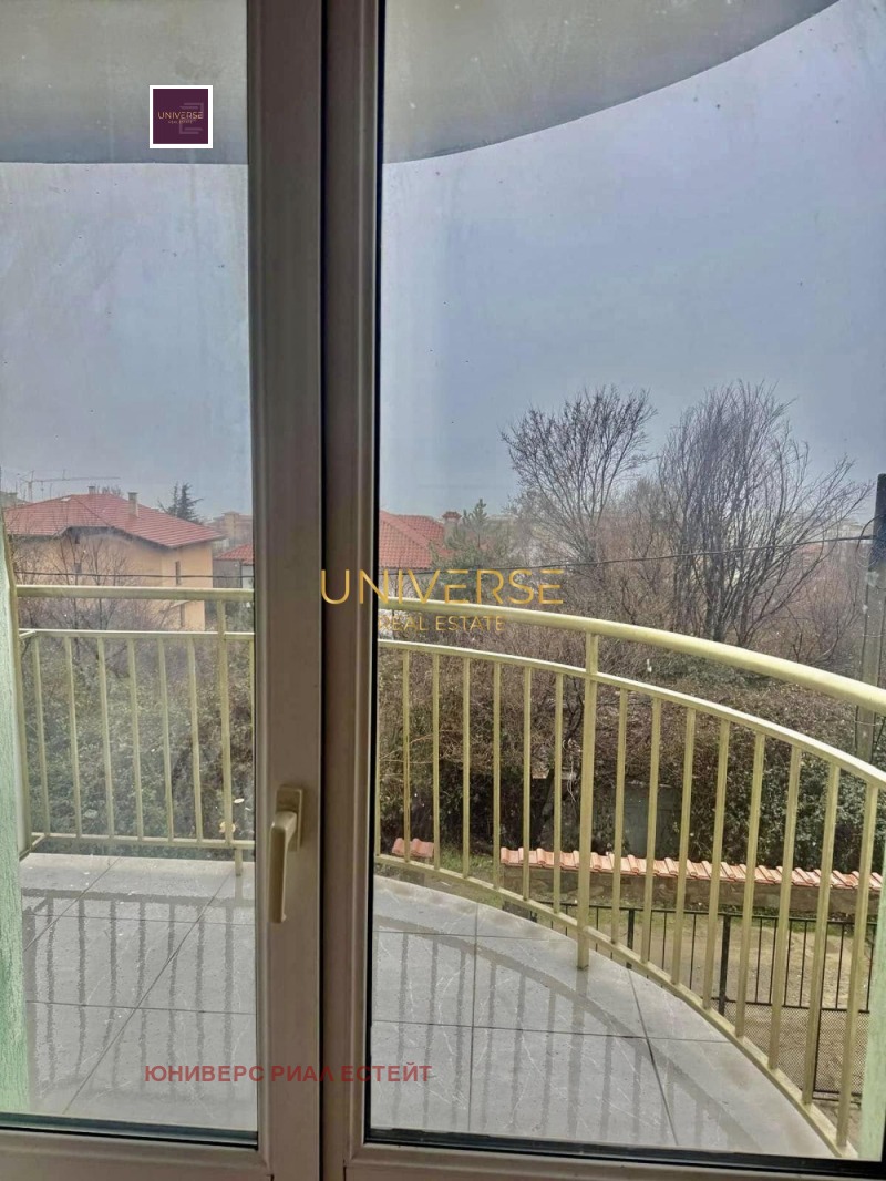 À venda  1 quarto região Burgas , Sveti Vlas , 63 m² | 17708948 - imagem [12]