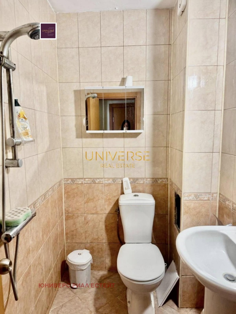 À venda  1 quarto região Burgas , Sveti Vlas , 63 m² | 17708948 - imagem [11]