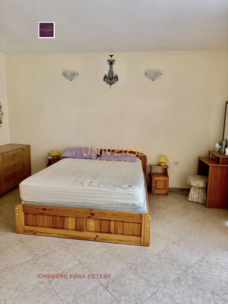À venda  1 quarto região Burgas , Sveti Vlas , 63 m² | 17708948 - imagem [7]