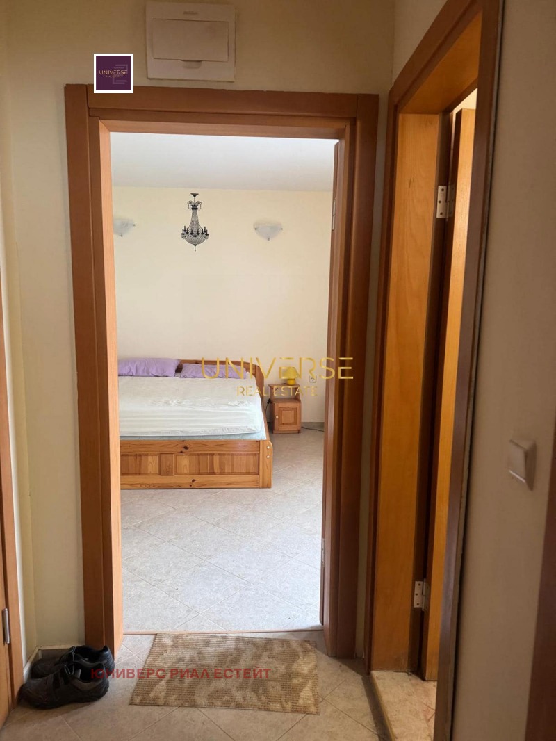 À venda  1 quarto região Burgas , Sveti Vlas , 63 m² | 17708948 - imagem [8]