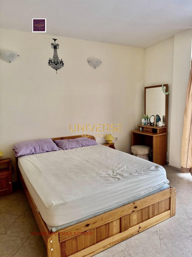 À venda  1 quarto região Burgas , Sveti Vlas , 63 m² | 17708948 - imagem [9]